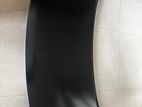 Hyundai Grand I10 Bonnet Assy