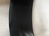 Hyundai Grand I10 Bonnet Assy