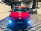 Hyundai Grand i10 Brand New 2024