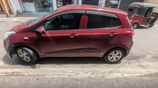 Hyundai Grand i10 Car for Rent