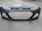 Hyundai Grand I10 (front Bumper)