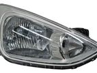 Hyundai Grand I10 Head Lamp