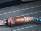 Hyundai Grand i10 Oxygen Sensor Re-Conditioned