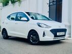 Hyundai Grand i10 Safety Auto 1St owne 2023