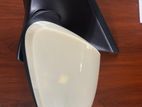 Hyundai Grand I10 Side Mirror