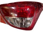 Hyundai Grand I10 Tail Lamp