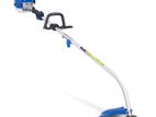 Hyundai Grass Cutter