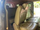 Hyundai H1 2010