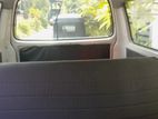 Hyundai H100 2000
