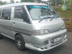 Hyundai H100 2000