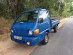 Hyundai H100 2000