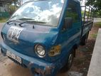 Hyundai H100 2001