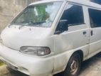 Hyundai H100 2004