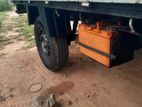 Hyundai H100 2006