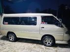 Hyundai H100 2006