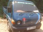 Hyundai H100 2007