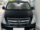 Hyundai H100 9 SEATER -Diesel 2011
