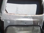 Hyundai H100 Door with Parts