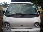 Hyundai H100 Lorry 2000