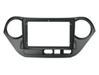 Hyundai i10 9 inch Android Frames Panel