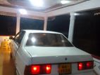 Hyundai i20 1986