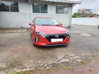 Hyundai Ioniq - HYBRID 16 2017