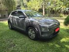 Hyundai Kona 2020