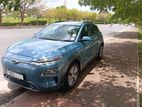 Hyundai Kona 2020