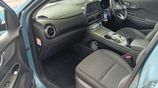 Hyundai Kona 2020