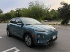 Hyundai Kona 2020
