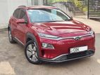 Hyundai Kona 2020