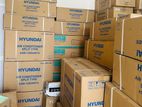 Hyundai Korea Air Conditioner 2025