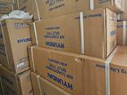 Hyundai Korea Non Inverter Ac New