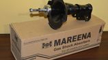 Hyundai Matrix Gas Shock Absorber ( Front )