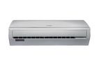 Hyundai Non-Inverter 12000BTU Split Air Conditioner