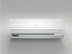 Hyundai Non-Inverter 12000BTU Split Air Conditioner