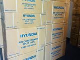 Hyundai Non Inverter Air Conditioner 2026