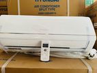 Hyundai Non Inverter Air Conditioner