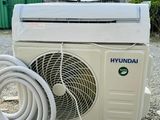 Hyundai Non Inverter Air Conditioner