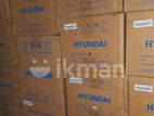 HYUNDAI NON INVERTER AIR CONDITIONER