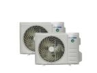 Hyundai Non Inverter Air Conditioner