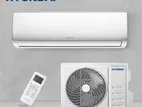 Hyundai Non Inverter Brand New AC