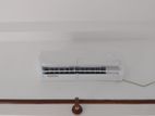 Hyundai Non Inverter Brand New AC