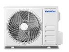 Hyundai Non Inverter Brand New Ac (korean) 2025 Model