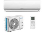Hyundai Non Inverter Brand New Air Conditioner- Browns