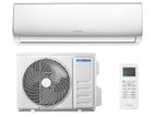 Hyundai Non Inverter Brand new Air Conditioner