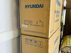 Hyundai Non Inverter Brand New Air Conditioner (Korean Product) 2024