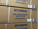 Hyundai Non Inverter Brand New Air Conditioners