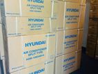 Hyundai Non Inverter (Browns Warranty) Air Conditioner 2026