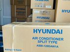 Hyundai Non Inverter